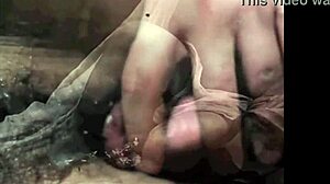 Dark Lantern Entertainment brings steamy retro porn from the steam age