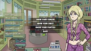 i messed up witch hunter 7 elon givin in now detective danzo