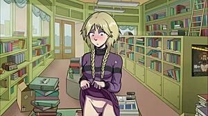 i messed up witch hunter 7 elon givin in now detective danzo