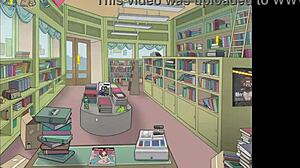 i messed up witch hunter 7 elon givin in now detective danzo