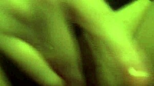 Verifying the girlfriend's homemade video