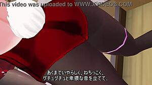 Bunny Girl Cosplay Ecchi From Behind