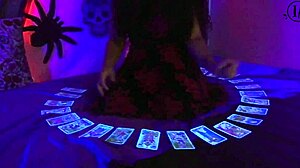 Te doy instrucciones calientes en español?