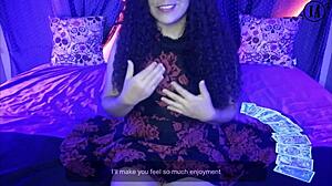 Te doy instrucciones calientes en español?