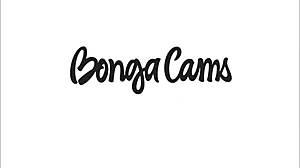 Watch This Babe with Glasses Get Her Face Splattered!