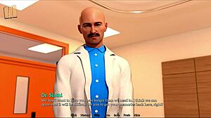 My New Memories 3: Animated Adventures