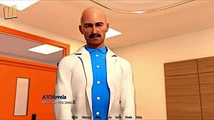 My New Memories 3: Animated Adventures