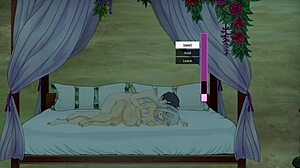 I’m Addicted to Crazy Hentai Island Girl Scenes