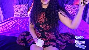 Te doy instrucciones calientes en español?