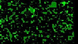 Exploring family dynamics in episode 268