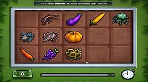 summer time saga unc part 23