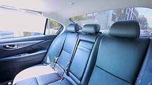 i couldnt wait to drain these big cocks home