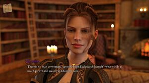 the price of power 68 brings intense anime hentai game action to new levels