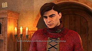 the price of power 68 brings intense anime hentai game action to new levels