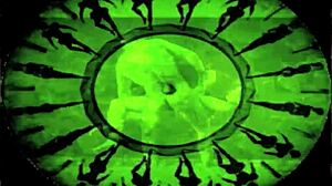 vintage erotic drawings