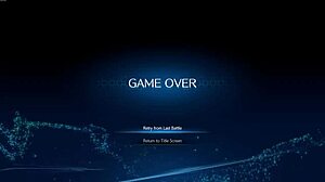 Aerith Nude Mod - Ff7 Remake.