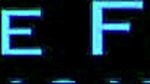 i'm jordan fuckin' that gay guy in the hotel suite