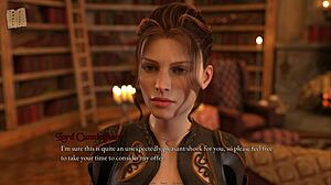 the price of power 68 brings intense anime hentai game action to new levels