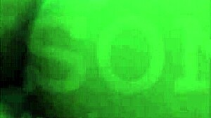 eu empinadinha de 4 tomando rola compila��o parte 1, com facial e doggystyle