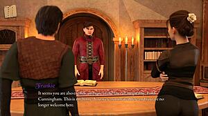 the price of power 68 brings intense anime hentai game action to new levels