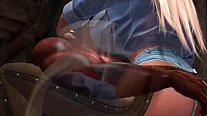 Back In The Saddle Riding