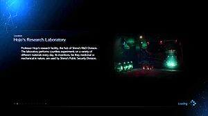 Aerith Nude Mod - Ff7 Remake.