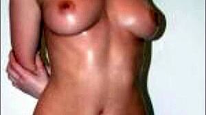 these hot hoes are perfect to jerk off to