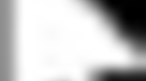 hentai game ntr rice part 5, my elf friend getting fucked