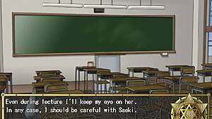 bible black infection high priest end playthrough part 3