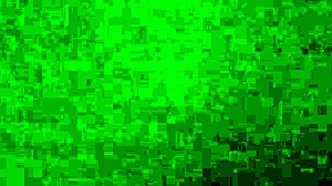 d there he go, that gay guy is leaving