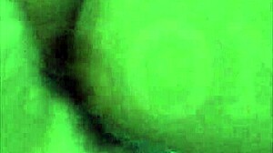 eu empinadinha de 4 tomando rola compila��o parte 1, com facial e doggystyle