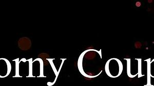 My Latina Wife Offers Her Big Ass for Intense Anal Action