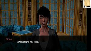 My New Family 136 Cartoon Teen Anime Hentai