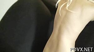 i love fucking beautiful lexi kartel rough and oral