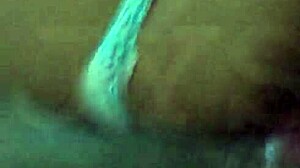 eu empinadinha de 4 tomando rola compila��o parte 1, com facial e doggystyle