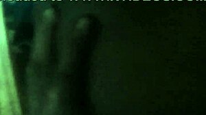 d there he go, that gay guy is leaving