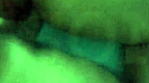 eu empinadinha de 4 tomando rola compila��o parte 1, com facial e doggystyle