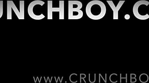 i'm jordan fuckin' that gay guy in the hotel suite