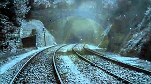 vintage erotic drawings