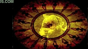 vintage erotic drawings