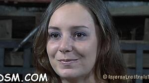 Xv Code Unlocks Wild Blowjob Action Scene