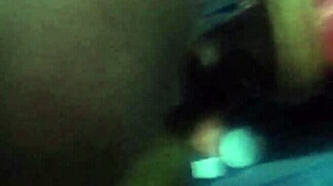 d there he go, that gay guy is leaving