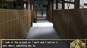 bible black infection high priest end playthrough part 3