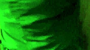 Teen 18+ Bent Over in Hotel Room. Deepthroat, Doggystyle, and Creampie Hardcore Sex.