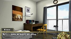 bible black infection high priest end playthrough part 3