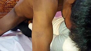 i can’t stop banging my best friend’s tight stepsisters at home.