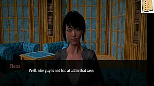 My New Family 136 Cartoon Teen Anime Hentai