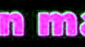 i'm jordan fuckin' that gay guy in the hotel suite