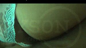 eu empinadinha de 4 tomando rola compila��o parte 1, com facial e doggystyle