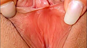 these hot hoes are perfect to jerk off to